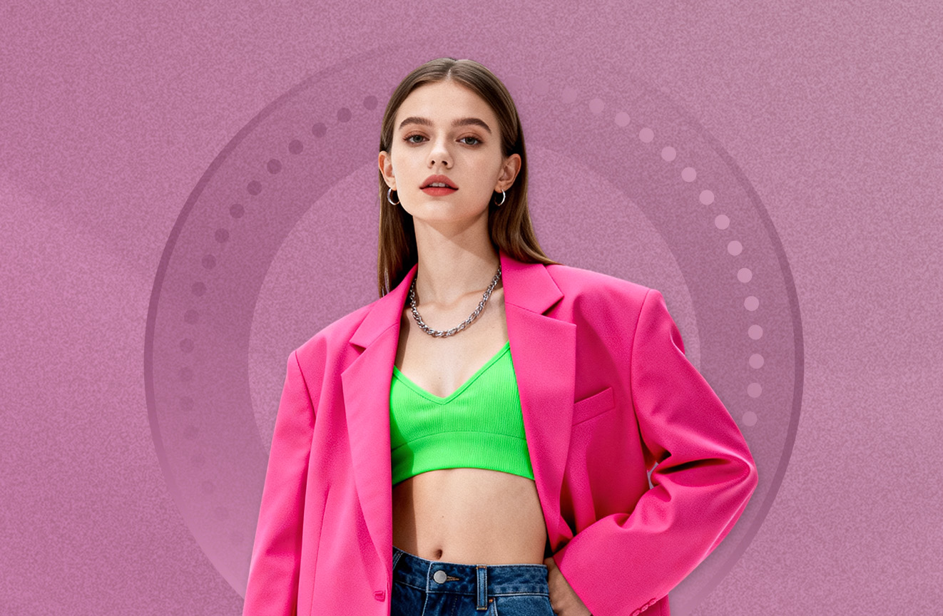 Simplicity with soulful depth